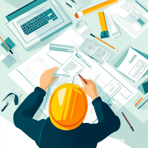 CRH service image2255 (1)