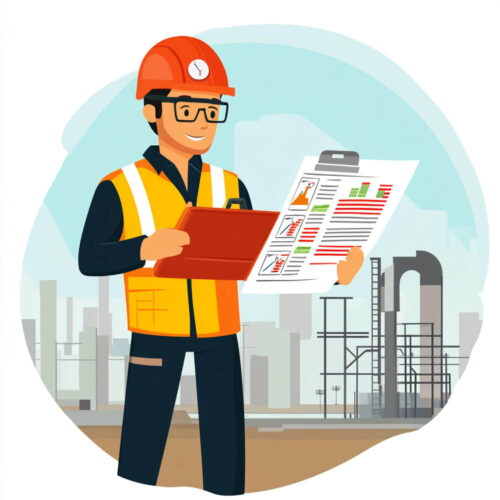 CRH service image26245 (1)