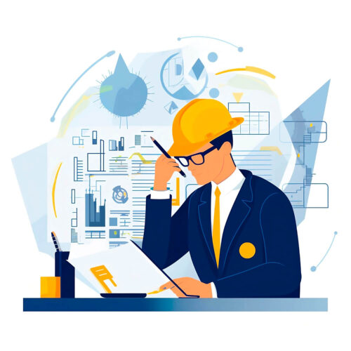 CRH service image43 (1)