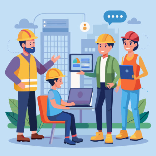 CRH service imagesdsa (1)