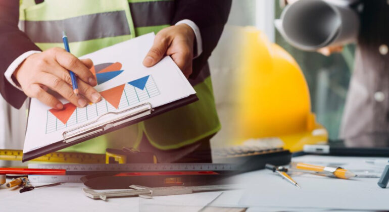 How to Write a Perfect CDR Report for Engineers Australia image 1211