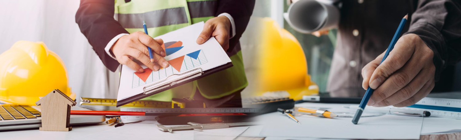 How to Write a Perfect CDR Report for Engineers Australia image 1211